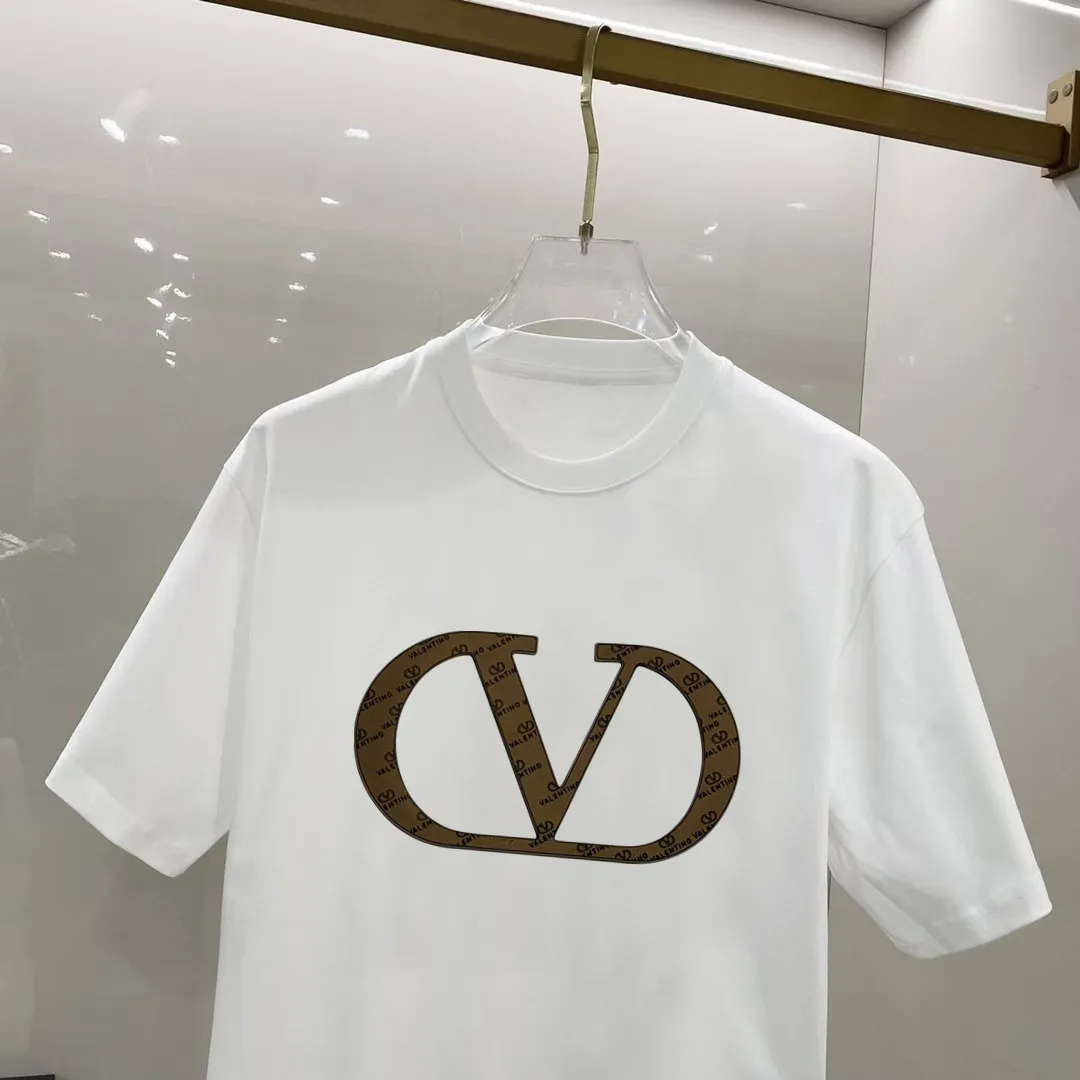 2026 New Arrival New Arrival T Premium ！Premium . . . . ！ ！ Sizes： S M L XL XXL ：50 52 55 58 61 ：69 71 73 75 77 ：48 50 53 56 58 ：22 22.5 23 23.5 24 ， 1-3CM